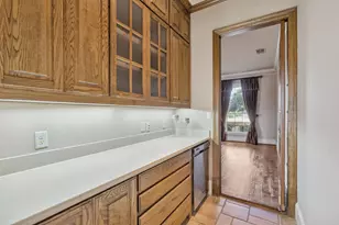 4907 Dublin Creek Ln, Parker, TX 75002 - Photo 12