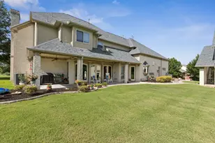 4907 Dublin Creek Ln, Parker, TX 75002 - Photo 34