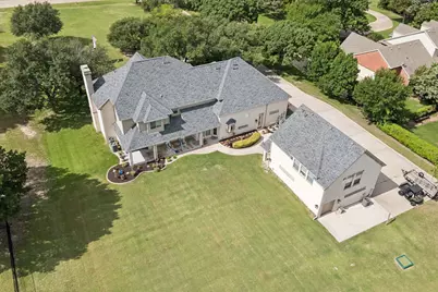 4907 Dublin Creek Lane, Parker, TX 75002 - Photo 38