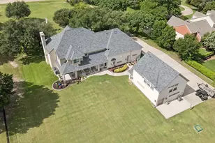 4907 Dublin Creek Ln, Parker, TX 75002 - Photo 38