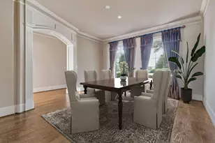 4907 Dublin Creek Ln, Parker, TX 75002 - Photo 10