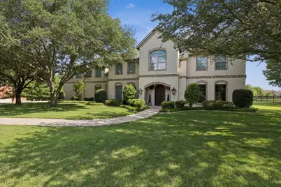 4907 Dublin Creek Lane, Parker, TX 75002 - Photo 40