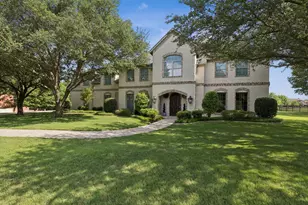 4907 Dublin Creek Ln, Parker, TX 75002 - Photo 40