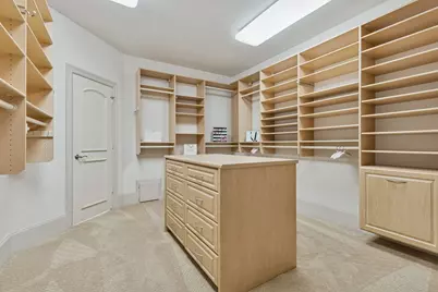 4907 Dublin Creek Lane, Parker, TX 75002 - Photo 24