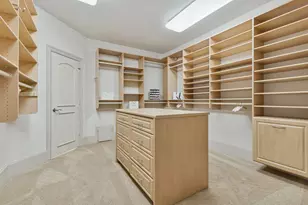 4907 Dublin Creek Ln, Parker, TX 75002 - Photo 24