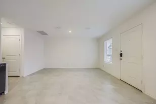 8739 Cottage Crk Dr, Fort Worth, TX 76123 - Photo 8