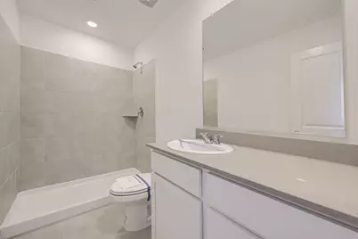 8739 Cottage Creek Drive #53, Fort Worth, TX 76123 - Photo 18