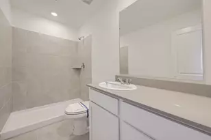 8739 Cottage Crk Dr, Fort Worth, TX 76123 - Photo 18