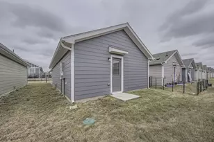 8739 Cottage Crk Dr, Fort Worth, TX 76123 - Photo 28