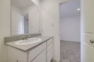 8739 Cottage Crk Dr, Fort Worth, TX 76123 - Photo 20