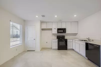 8739 Cottage Creek Drive #53, Fort Worth, TX 76123 - Photo 10