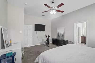 1948 Day Break Drive, Lancaster, TX 75146 - Photo 24