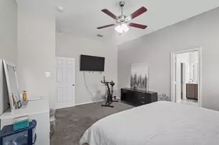 1948 Day Break Dr, Lancaster, TX 75146 - Photo 24