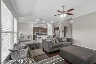 1948 Day Break Dr, Lancaster, TX 75146 - Photo 6