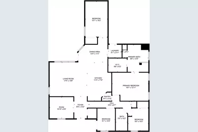 1948 Day Break Drive, Lancaster, TX 75146 - Photo 28