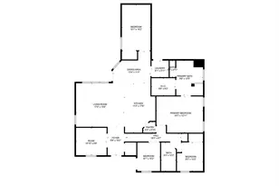 1948 Day Break Dr, Lancaster, TX 75146 - Photo 28