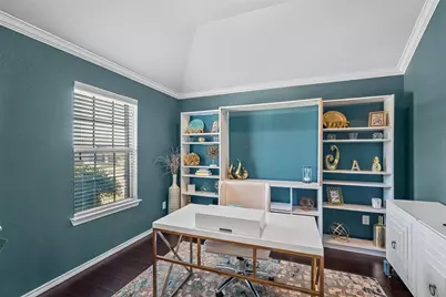 1948 Day Break Drive, Lancaster, TX 75146 - Photo 16