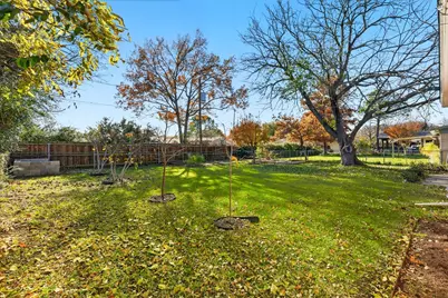 1410 Mohawk Drive, Arlington, TX 76012 - Photo 36