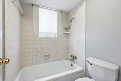 1410 Mohawk Drive, Arlington, TX 76012 - Photo 20