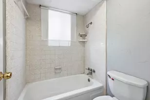 1410 Mohawk Dr, Arlington, TX 76012 - Photo 20