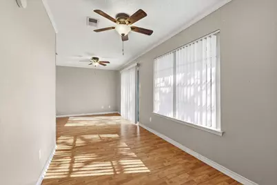 1410 Mohawk Drive, Arlington, TX 76012 - Photo 12