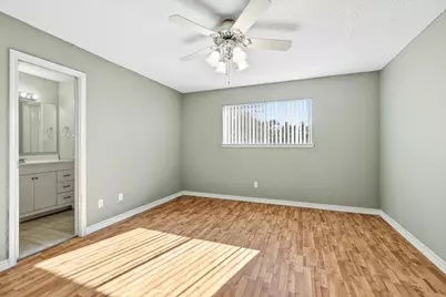 1410 Mohawk Drive, Arlington, TX 76012 - Photo 24