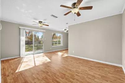 1410 Mohawk Drive, Arlington, TX 76012 - Photo 10