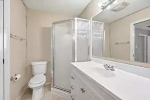 1410 Mohawk Dr, Arlington, TX 76012 - Photo 30