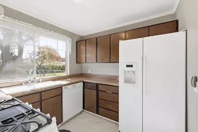 1410 Mohawk Drive, Arlington, TX 76012 - Photo 14