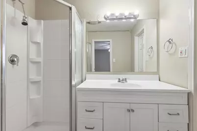 1410 Mohawk Drive, Arlington, TX 76012 - Photo 28