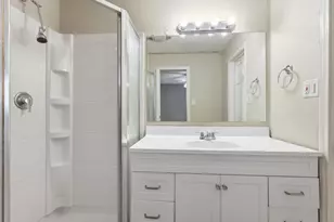 1410 Mohawk Dr, Arlington, TX 76012 - Photo 28