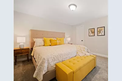 9411 Pinewood Drive, Dallas, TX 75243 - Photo 10