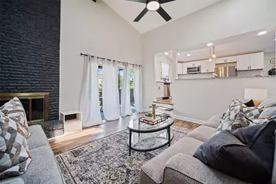 9411 Pinewood Drive, Dallas, TX 75243 - Photo 4