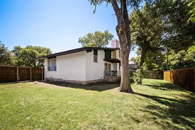 9411 Pinewood Drive, Dallas, TX 75243 - Photo 18