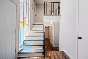 9411 Pinewood Dr, Dallas, TX 75243 - Photo 14