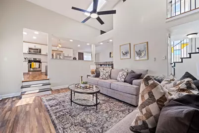 9411 Pinewood Drive, Dallas, TX 75243 - Photo 1