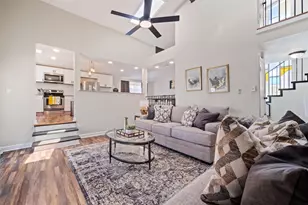 9411 Pinewood Dr, Dallas, TX 75243 - Photo 1