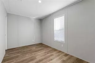 3408 Woodlake Dr, Granbury, TX 76048 - Photo 10