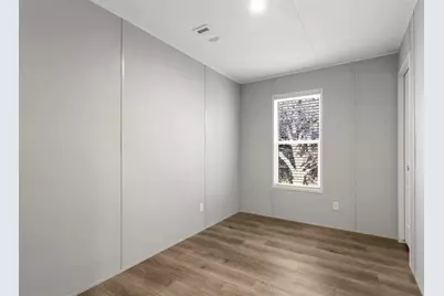 3408 Woodlake Drive, Granbury, TX 76048 - Photo 6