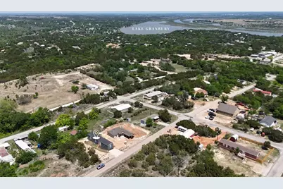 3408 Woodlake Drive, Granbury, TX 76048 - Photo 2