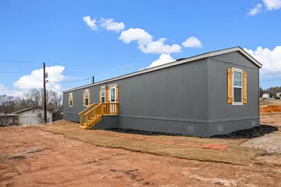 3408 Woodlake Drive, Granbury, TX 76048 - Photo 12