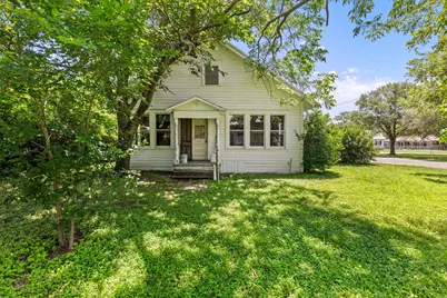 801-803 N Harrison Street, West, TX 76691 - Photo 8