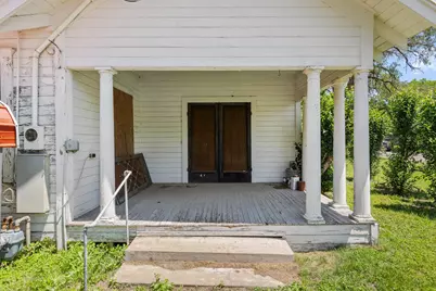 801-803 N Harrison Street, West, TX 76691 - Photo 4