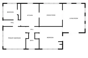 801-803 N Harrison St, West, TX 76691 - Photo 32