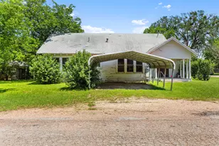 801-803 N Harrison St, West, TX 76691 - Photo 6