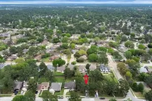 17210 Colony Creek Dr, Spring, TX 77379 - Photo 36