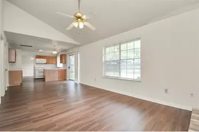 17210 Colony Creek Drive, Spring, TX 77379 - Photo 4