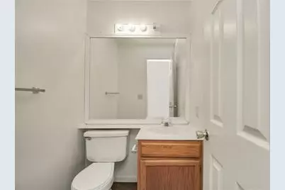 17210 Colony Creek Drive, Spring, TX 77379 - Photo 30