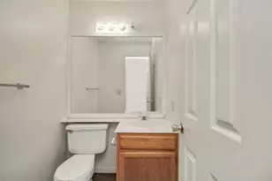 17210 Colony Creek Dr, Spring, TX 77379 - Photo 30