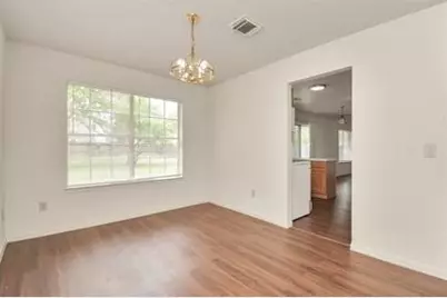 17210 Colony Creek Drive, Spring, TX 77379 - Photo 14